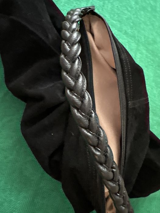 сумка жіноча Mulberry