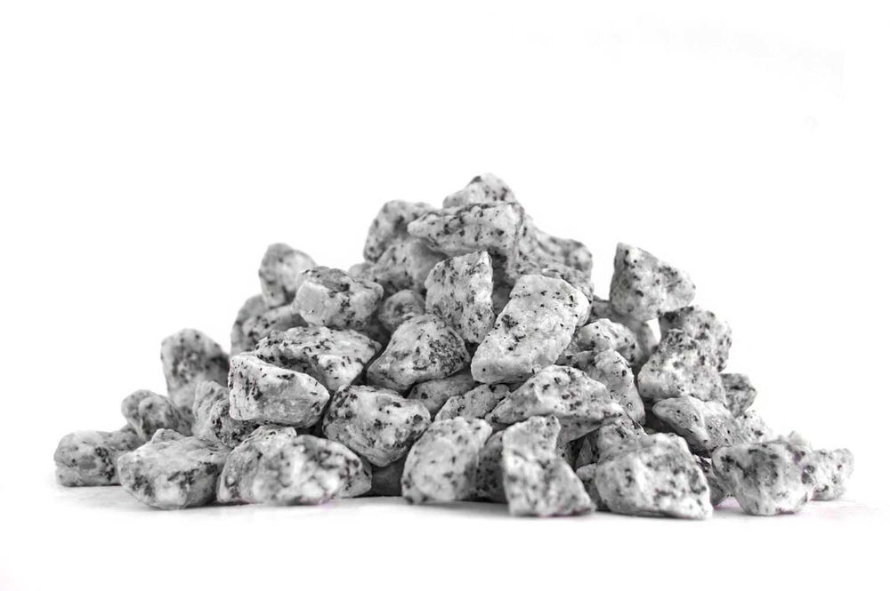 Kamień murowy 10/20/40 Krawężnik Granitowy