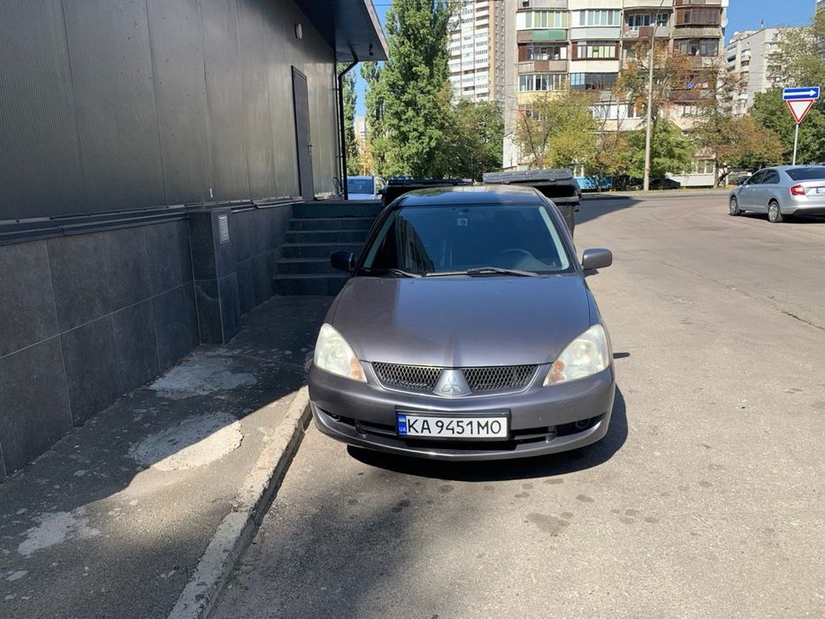 Оренда прокат авто підмінне авто від 1 доби