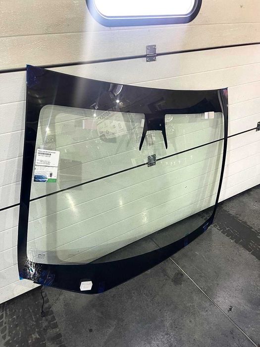 Лобове скло Tesla Model Y лобовое стекло панорама Тесла S 3 X Y заміна
