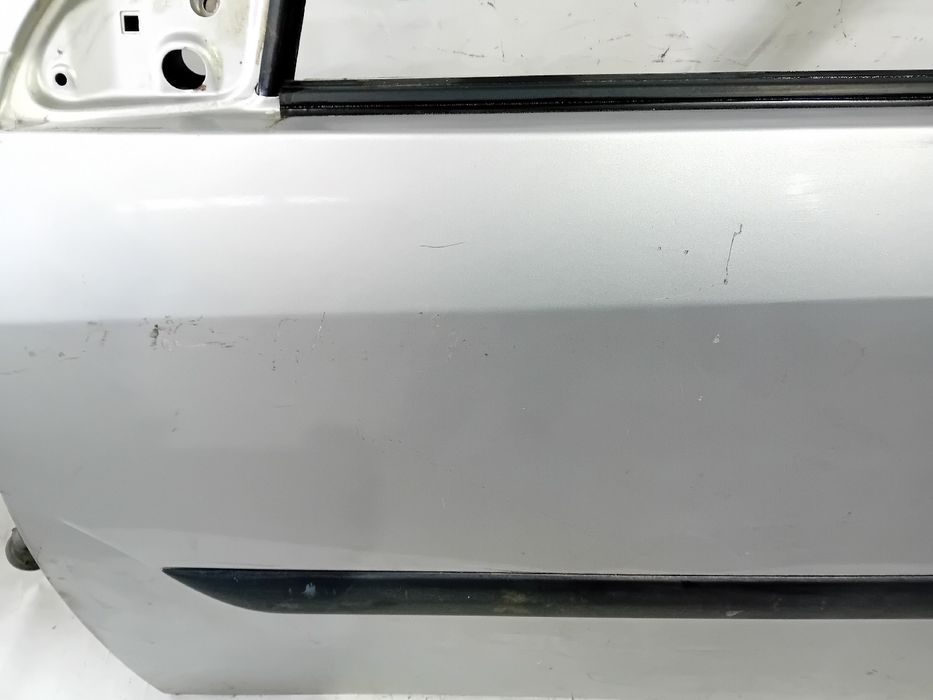 Porta frente esquerda FORD Focus I Carrinha (DNW)