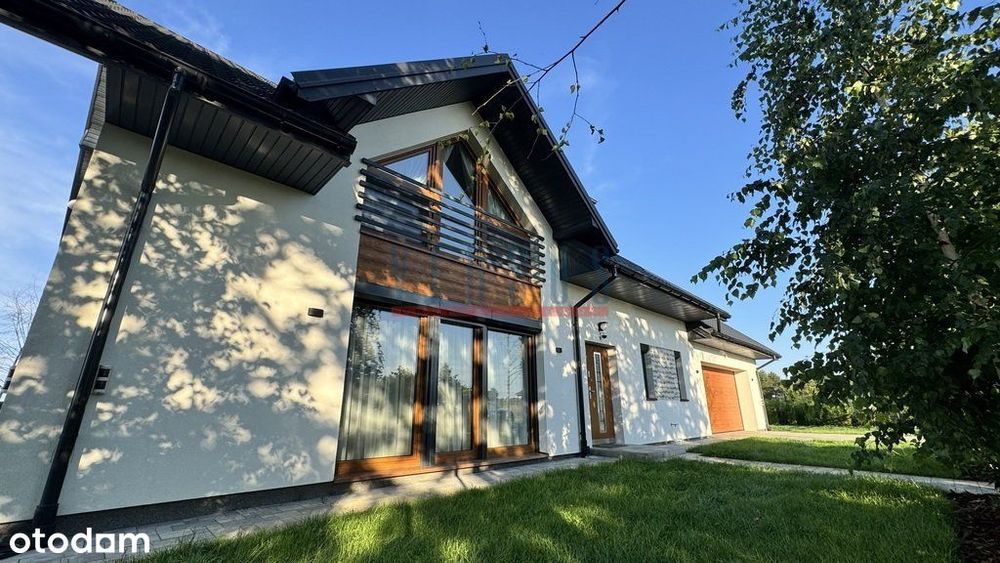 Umowa Na Wyłączność !!!