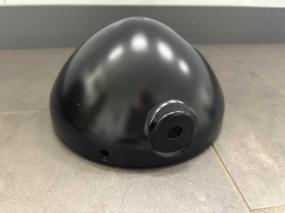 Obudowa Osłona Lampy Przód Hyosung GT 250 650 [163]