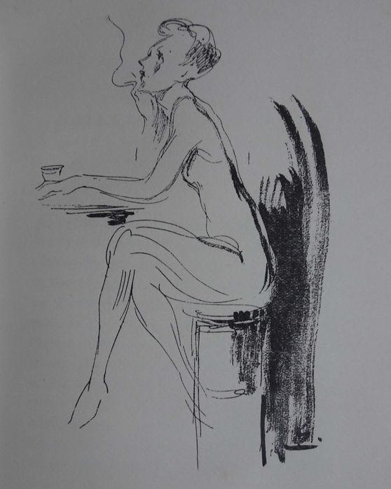 A Mulher no Século XX de Plínio Salgado - 1º Edição 1946