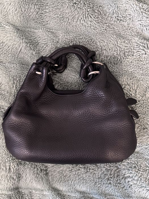 Жіноча сумка Radley London