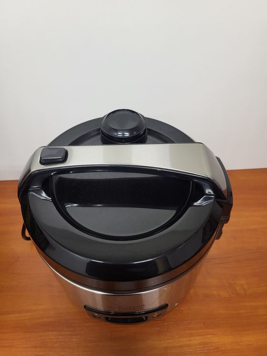 Russell Hobbs  ryżowar elektryczny do gotowania ryżu