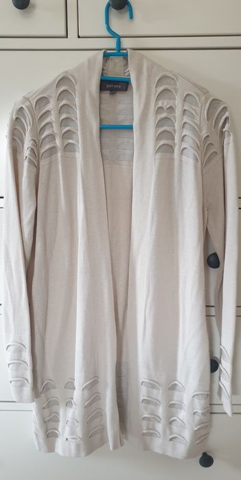 Kardigan Damski M&S r.S/M
