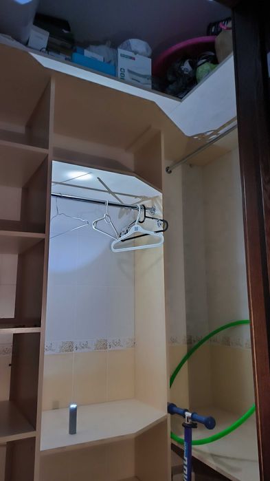 Сдам 2к.кв-ру.ЖК Парковые озера, Воскресенская ул.12г,  Генератор.