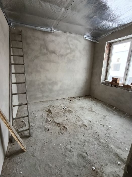 Таунхаус 103 м² з власною ділянкою | Вигідна пропозиція