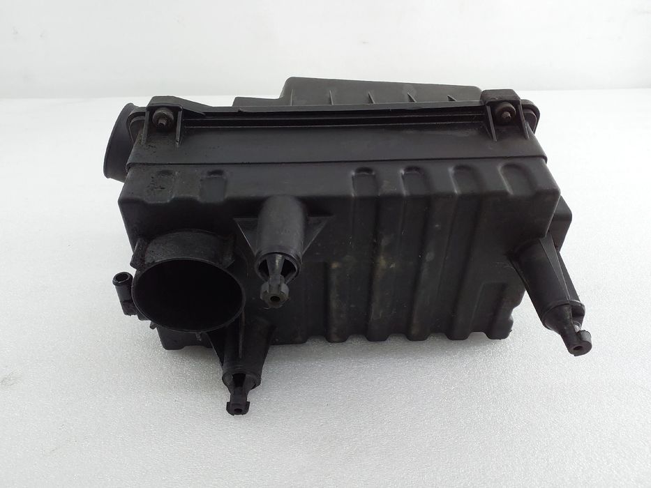 Caixa filtro ar FORD Focus I Carrinha (DNW)