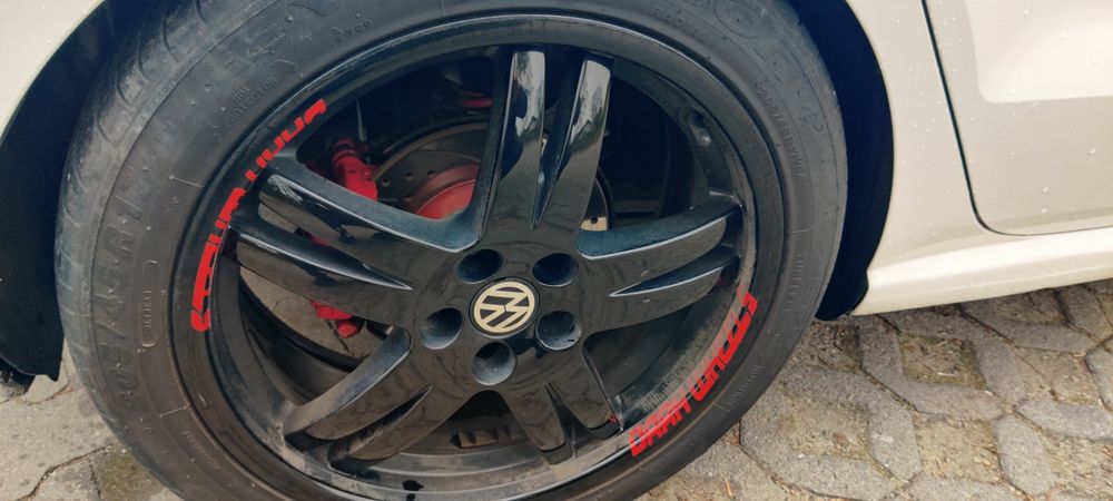 Ekonomiczny i szybki