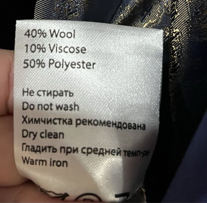 Яскраве весняне пальто