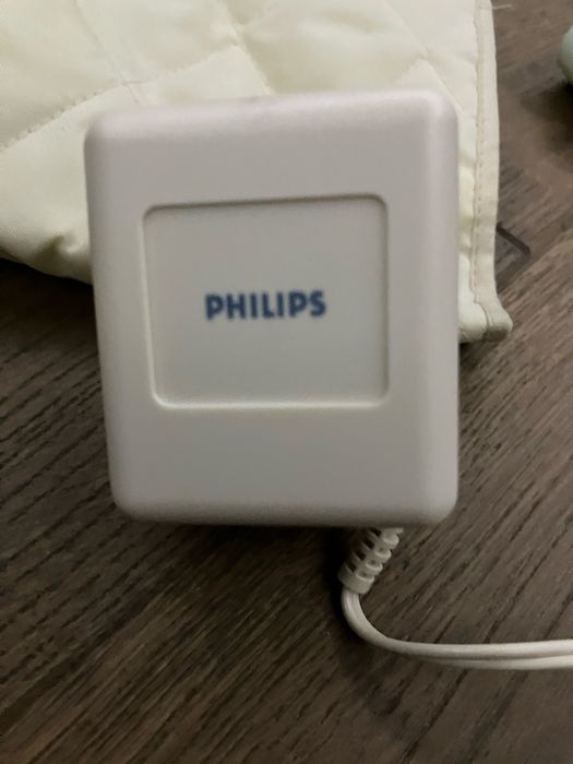 Depilator Philips Satinelle Vitesse