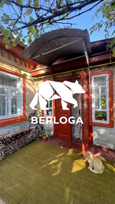 Продаж будинку, район Поштовий