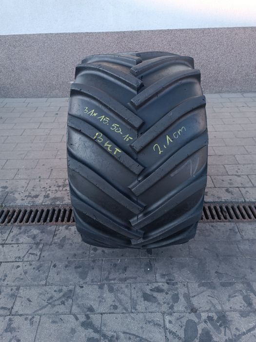 31x15.50 -15 BKT TR-315