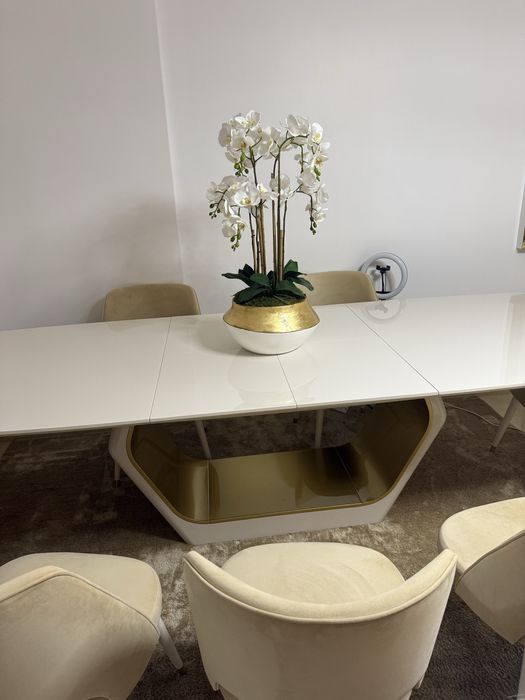 Moveis sala e quarto