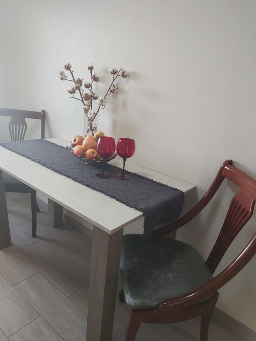 Здається квартира подобово