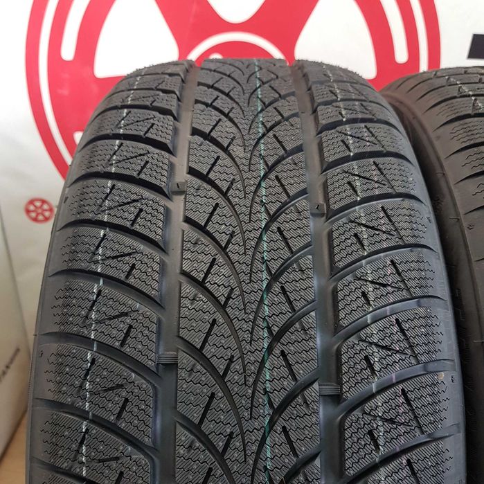 НОВІ Шини зимові 225/45/17 Triangle WinterX TW401 колеса гума скати резина Р17 2026 рік