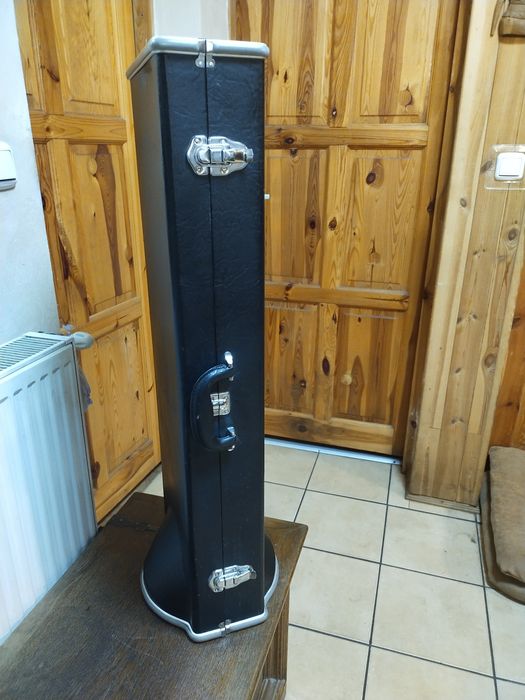 instrument dętyPuzon