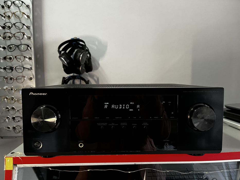 わちファミリーページ①② FAMILY ML 550 Pro Оверлок