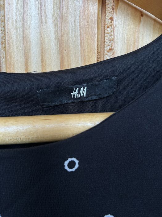 Сукня, плаття H&M