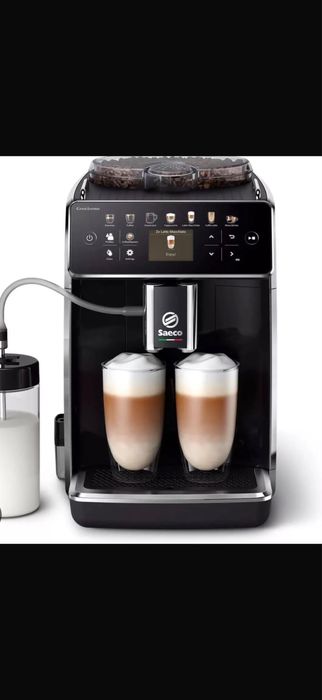 Naprawa ekspresów do kawy | Serwis DeLonghi Philips Saeco Jura