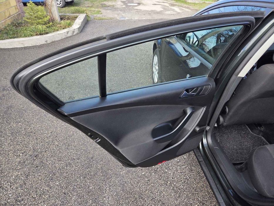 Продам Volkswagen Passat