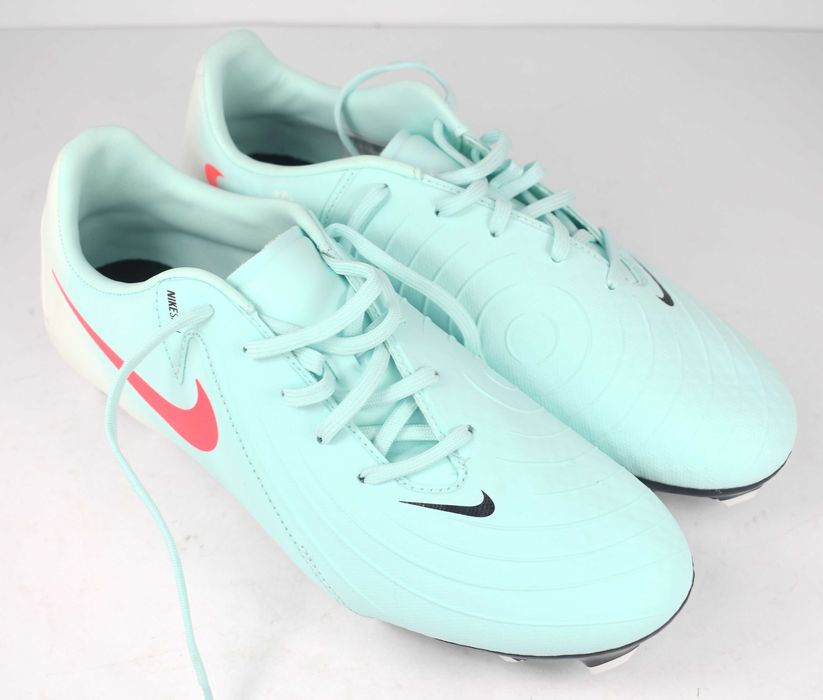 Buty piłkarskie Nike PHANTOM GX II ACADEMY FG/MG fd6723 roz. 39