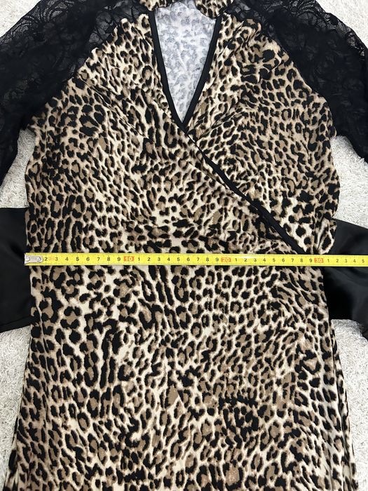 Продаю платье размер s б/у