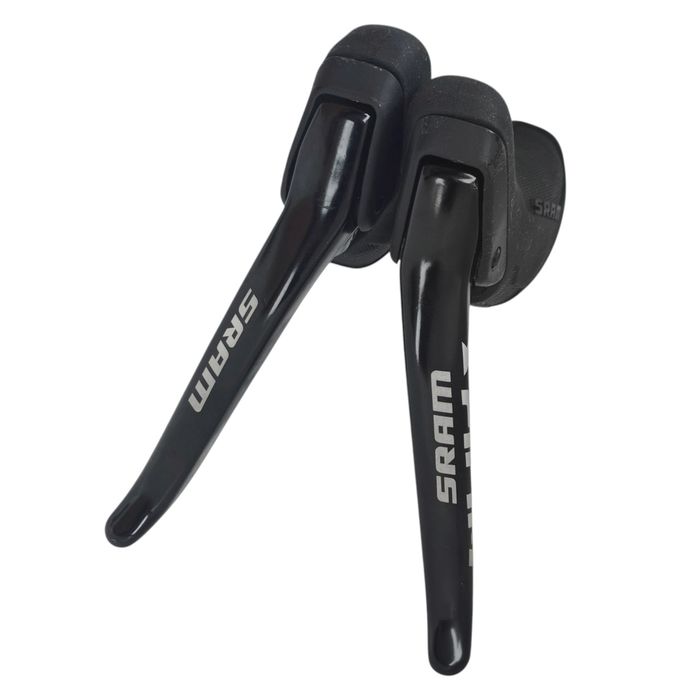 SRAM APEX 1x11 klamkomanetki manetki klamki szosowe gravel