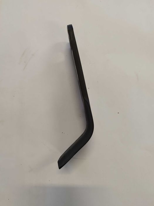 Nóż kosiarki bijakowej MASCHIO GASPARDO