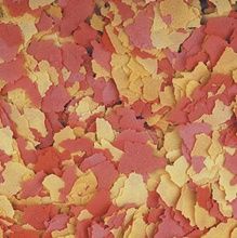 Tropical ovo-vit 1000ml/200g jajeczny