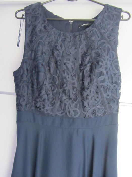 Sukienka orsey rozmiar 36