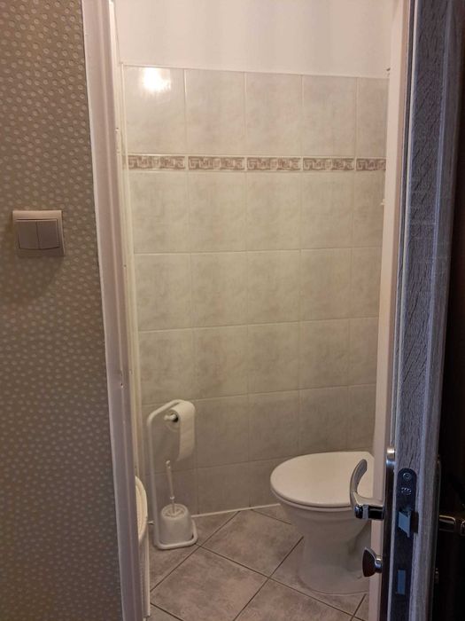 Sprzedam mieszkanie 69 m² - Widok 5