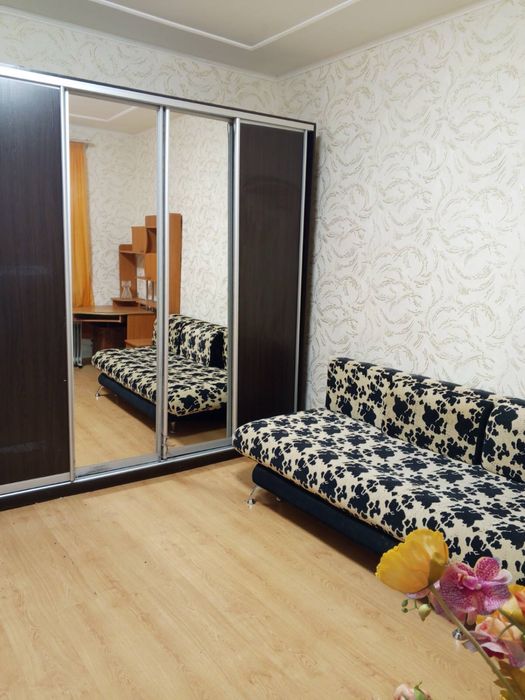 Продаж будинку. Пров. Кузьми Скрябіна,7, Байди Вишневецького