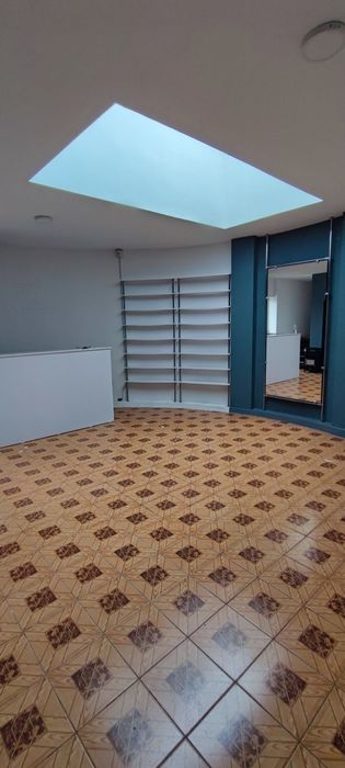 Оренда приміщення