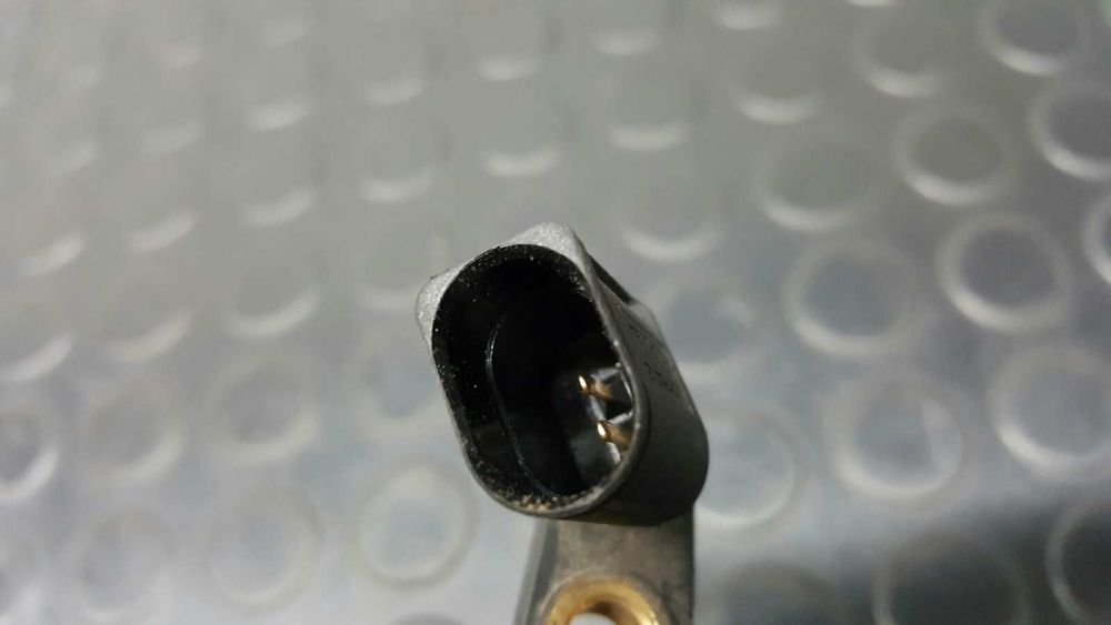 SENSOR ABS VOLKSWAGEN EOS (1F7) 2.0 TDI