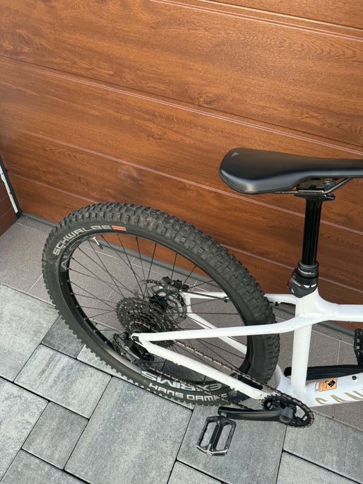 Canyon Stoic 2 rozmiar S