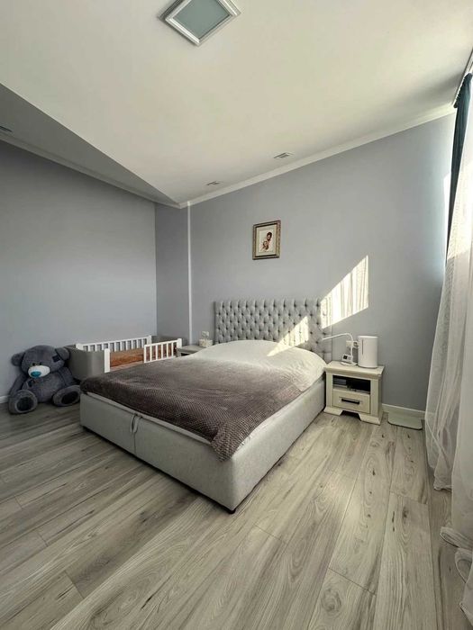 ХАЛЯВА!!!Продаж 2 кім.квартири в ЖК власним ОЗЕРОМ! ПО СТАНОВИ ТАК!