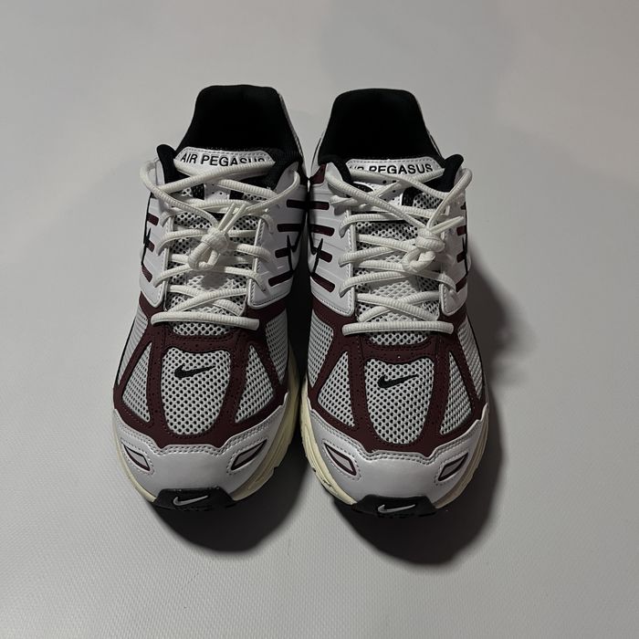 Оригінал! Nike AIR PEGASUS 2005 43-46 (27,5-30см)
