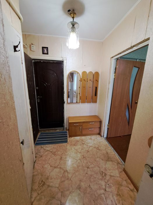 Аренда 1 ком.кв.ул.Бул.Краматорский 15 р-н Даманский