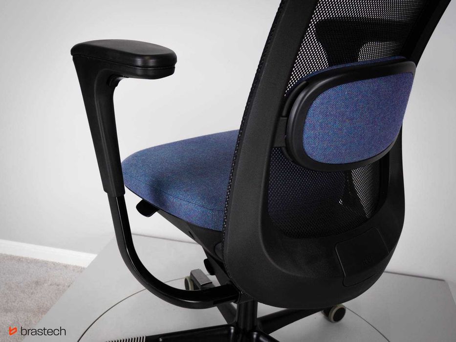 Fotel biurowy Hag SoFi 7500 Poleasingowy