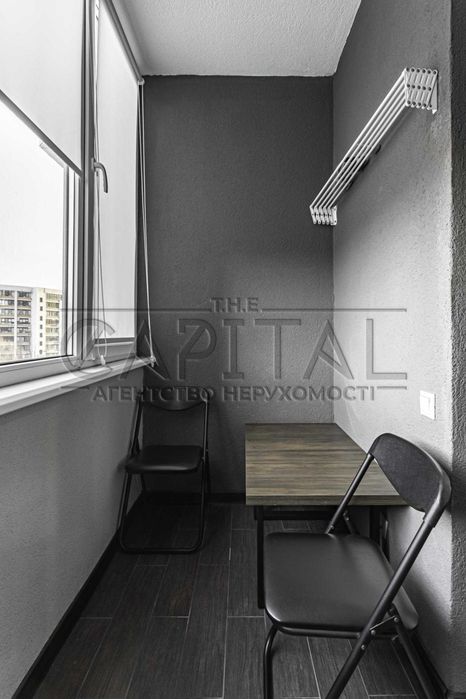 3-rooms apartment apartment by the address st. Bulvar Druzhby Narodov (area 90 m²) - Atlanta.ua - photo 14