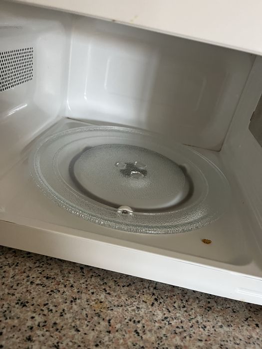 Serviços de limpeza Particulares