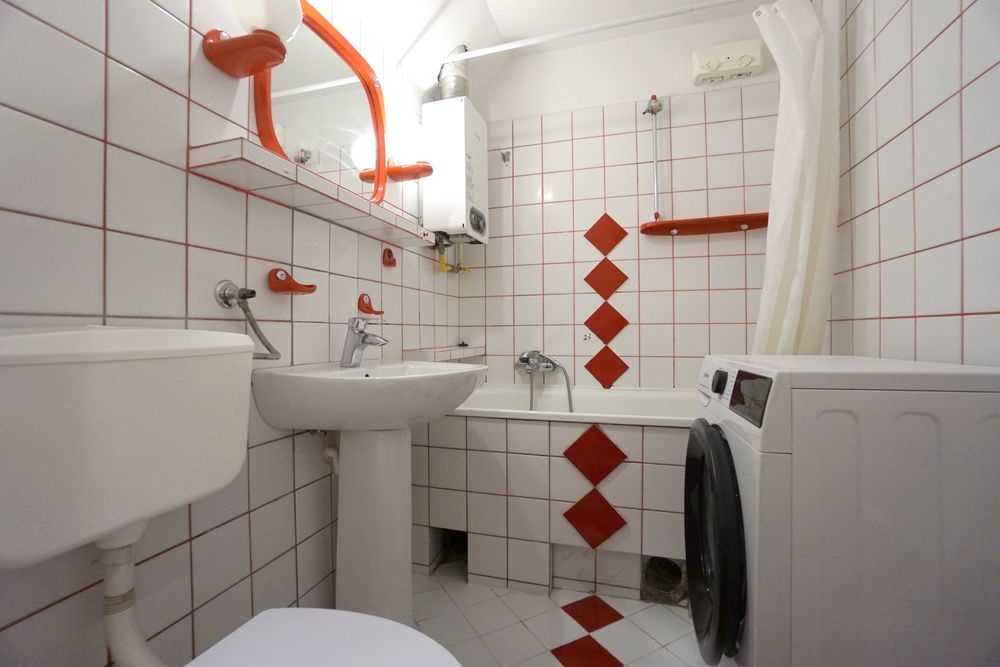 Na sprzedaż | 3pokojowe | Bochnia | Blisko dworca