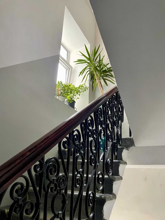 Квартира 4-Р,170 м.кв.ПОДIЛ Сагайдачного-8 Історичний Центр Києва