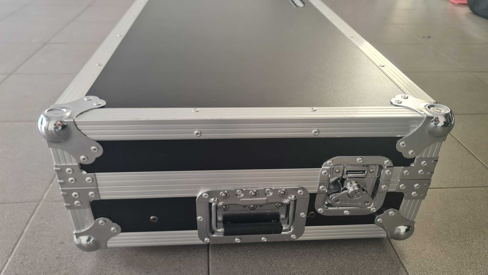 Flight Case Magma para Pioneer DDJ-REV5