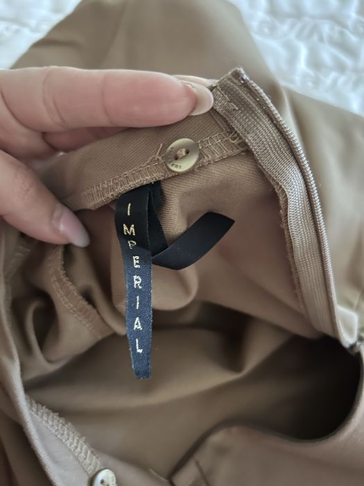 Плаття Imperial.Можна для вагітних
