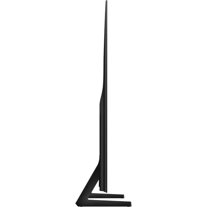Телевізор LG 65C54LA