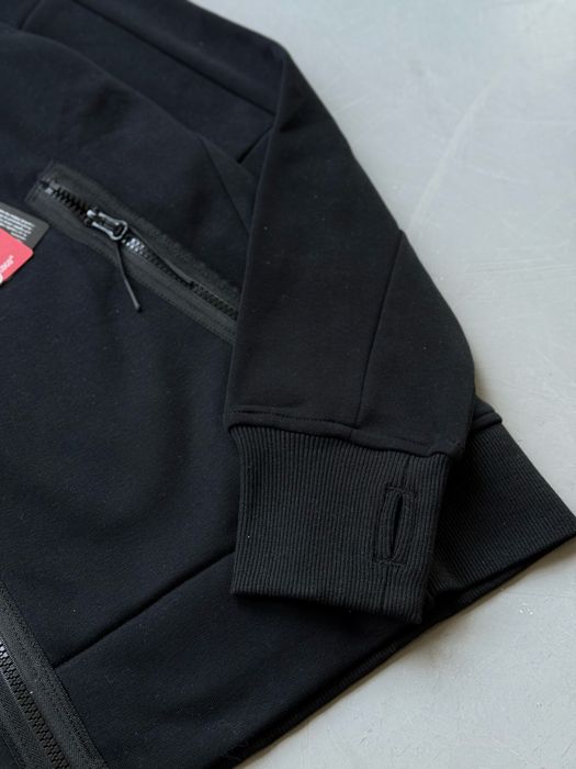 Bluza C.P.Company (L)